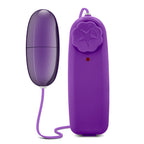 B Yours Power Bullet by Blush from LoveMart Co.