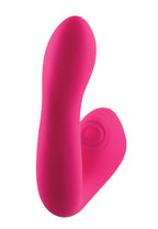 Buck Wild by Evolved Novelties from LoveMart Co.