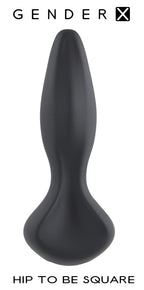 Hip to Be Square by Evolved Novelties from LoveMart Co.