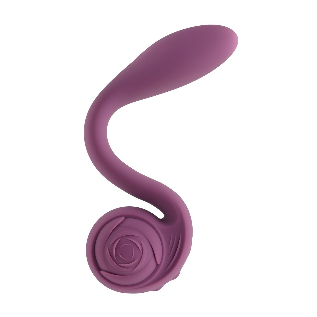 Poseable You by Evolved Novelties from LoveMart Co.
