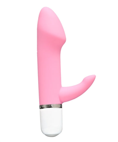 Eva Mini Vibe - Make Me Blush by VeDO from LoveMart Co.