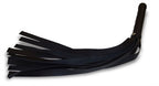 Sex and Mischief Mini Flogger by Sportsheets from LoveMart Co.