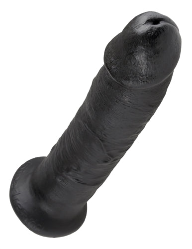 King Cock 9-Inch Cock by Pipedream from LoveMart Co.