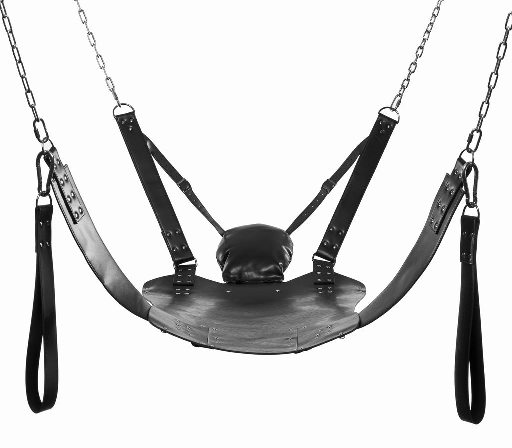Extreme Sling by XR Brands from LoveMart Co.