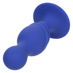 Calexotics Connect Advanced Probe by CalExotics from LoveMart Co.