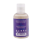 Naturals Swirl - Blackberry Fig - 4.2 Fl. Oz. (124 ml) by Sliquid from LoveMart Co.