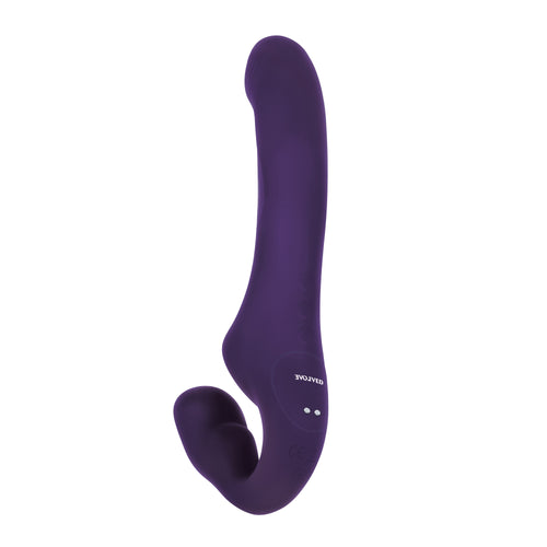 2 Become 1 by Evolved Novelties from LoveMart Co.