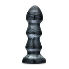 Jet - Jack - Carbon Metallic by Blush from LoveMart Co.
