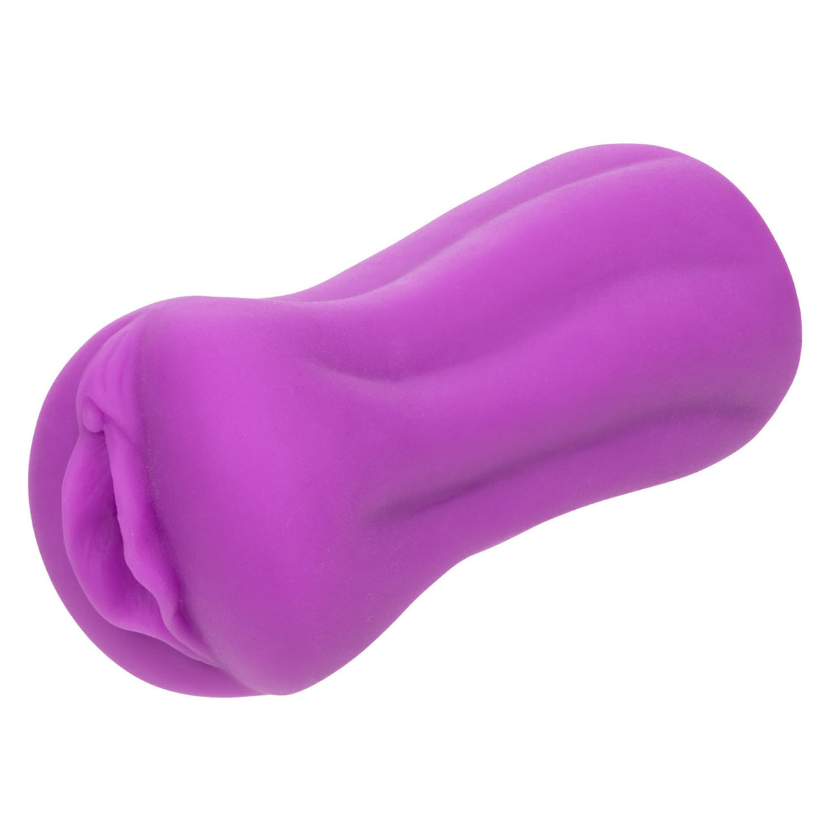 Anime Stroker Roxy by CalExotics from LoveMart Co.