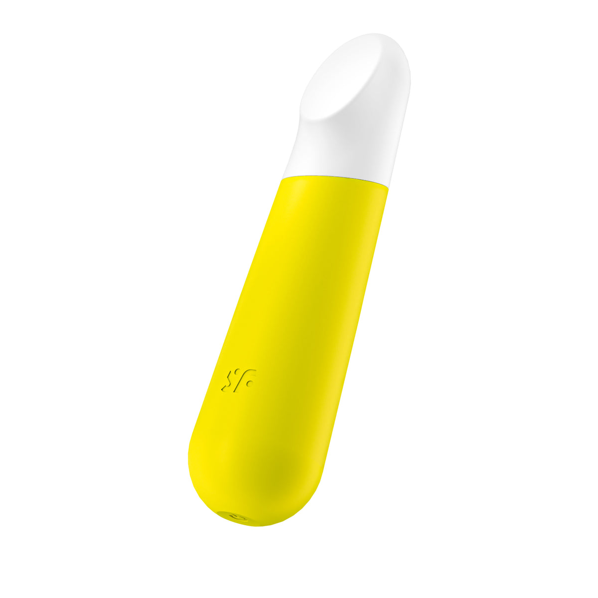 Ultra Power Bullet 4 by Satisfyer from LoveMart Co.
