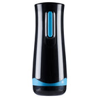 Haven - Electric Blowjob Masturbator by Honey Play Box from LoveMart Co.
