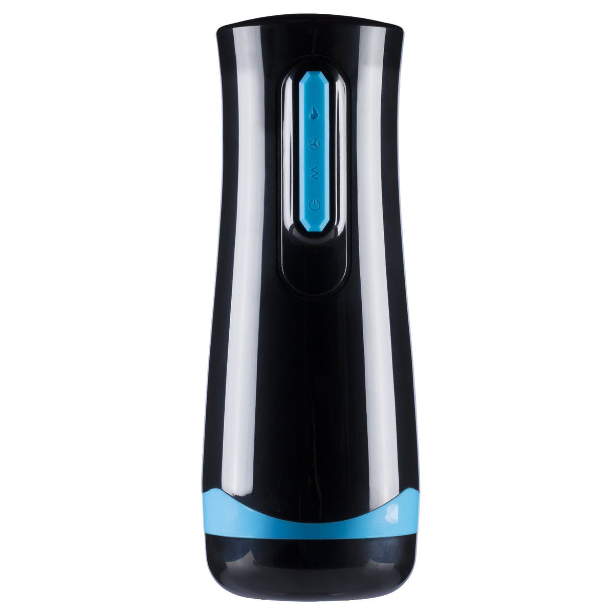 Haven - Electric Blowjob Masturbator by Honey Play Box from LoveMart Co.