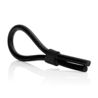Silicone Stud Lasso by CalExotics from LoveMart Co.