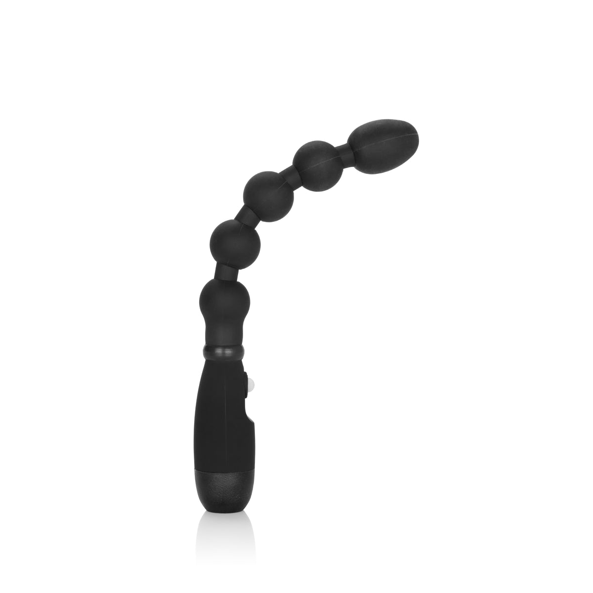 Booty Call Booty Bender by CalExotics from LoveMart Co.
