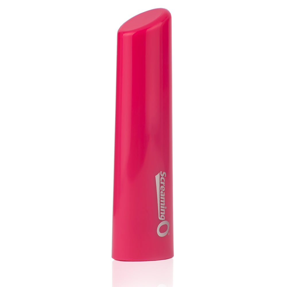 Positive Angle - 6 Count Box by Screaming O from LoveMart Co.