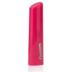 Positive Angle - 6 Count Box by Screaming O from LoveMart Co.