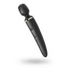 Wand-Er Woman - /gold by Satisfyer from LoveMart Co.