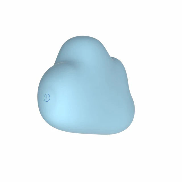 Play With Me - Cuddle Cloud by Blush from LoveMart Co.