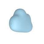 Play With Me - Cuddle Cloud by Blush from LoveMart Co.