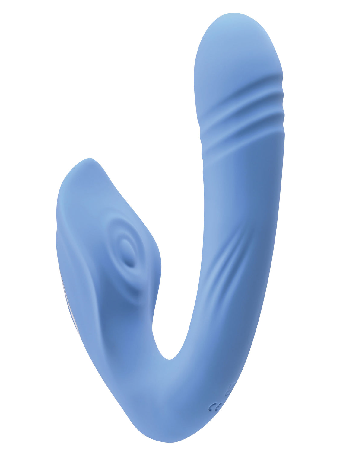 Tap and Thrust by Evolved Novelties from LoveMart Co.