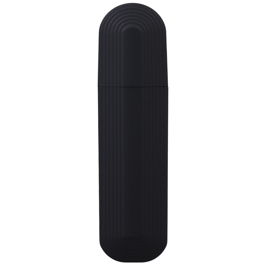 This Product Sucks - Sucking Clitoral Stimulator - Rechargeable by Doc Johnson from LoveMart Co.