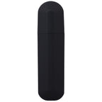 This Product Sucks - Sucking Clitoral Stimulator - Rechargeable by Doc Johnson from LoveMart Co.
