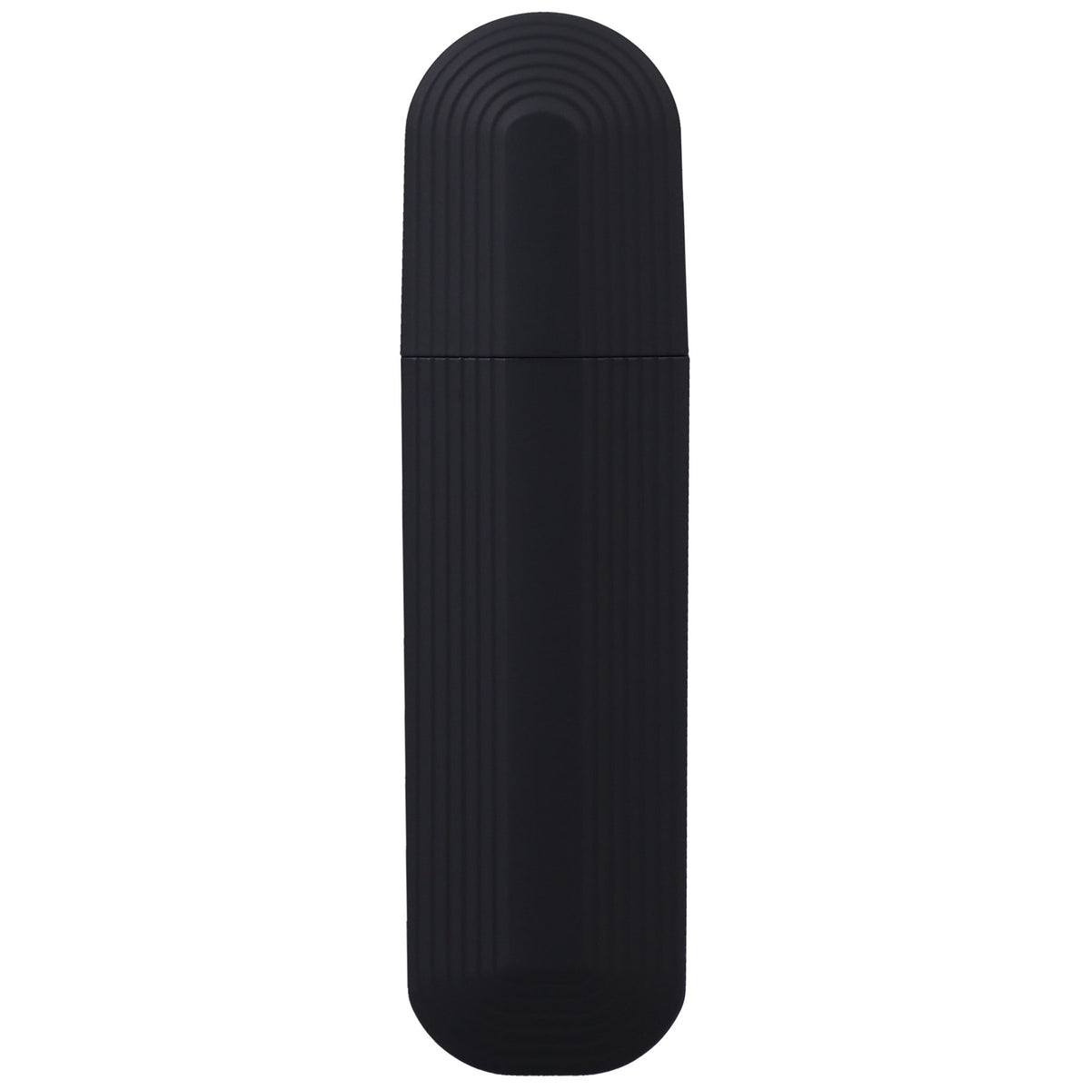 This Product Sucks - Sucking Clitoral Stimulator - Rechargeable by Doc Johnson from LoveMart Co.