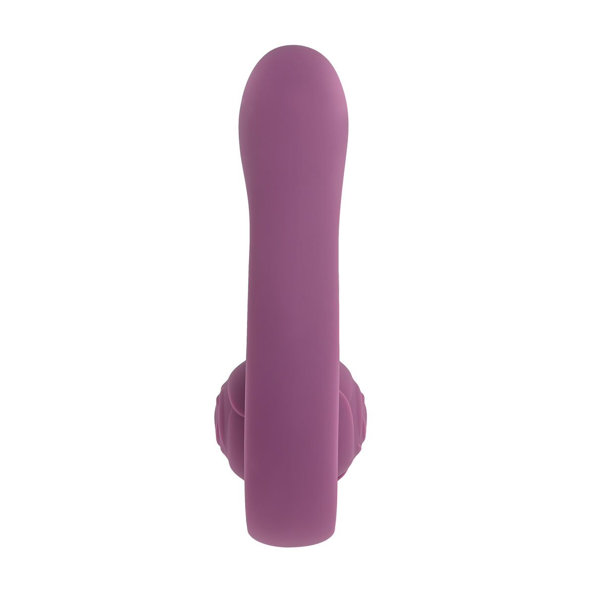 Poseable You by Evolved Novelties from LoveMart Co.