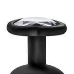 Temptasia - Bling Plug - Medium by Blush from LoveMart Co.