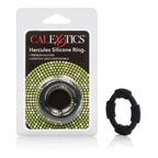 Hercules Silicone Ring by CalExotics from LoveMart Co.