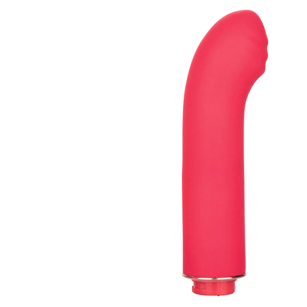 In Touch Passion Trio by CalExotics from LoveMart Co.