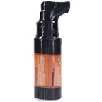 Goodhead - Juicy Head - Dry Mouth Spray - Sour - 2 Oz by Doc Johnson from LoveMart Co.
