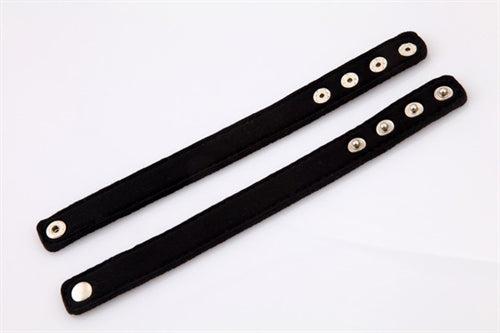 Snap Neoprene Cockring by Perfect Fit from LoveMart Co.