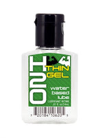 Elbow Grease H2O Thin Gel - 24ml by B Cummings from LoveMart Co.