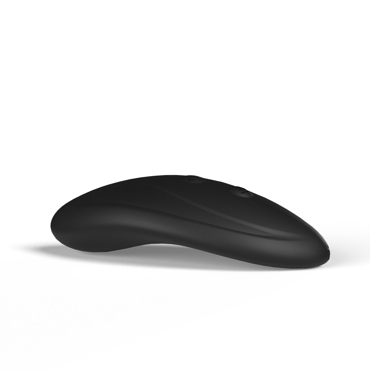 Premium Dual Vibe Remote and Egg by Screaming O from LoveMart Co.