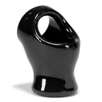 Unit X Stretch Ball Stretcher Atomic Jock by Oxballs from LoveMart Co.