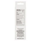 Anal Eze Gel - 1.5 Fl. Oz. by CalExotics from LoveMart Co.