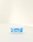 Boy Butter H2O 4oz Tub by Boy Butter from LoveMart Co.