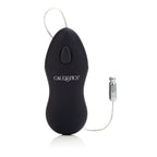 Whisper Micro Heated Bullet by CalExotics from LoveMart Co.