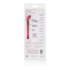 Clit Exciter by CalExotics from LoveMart Co.