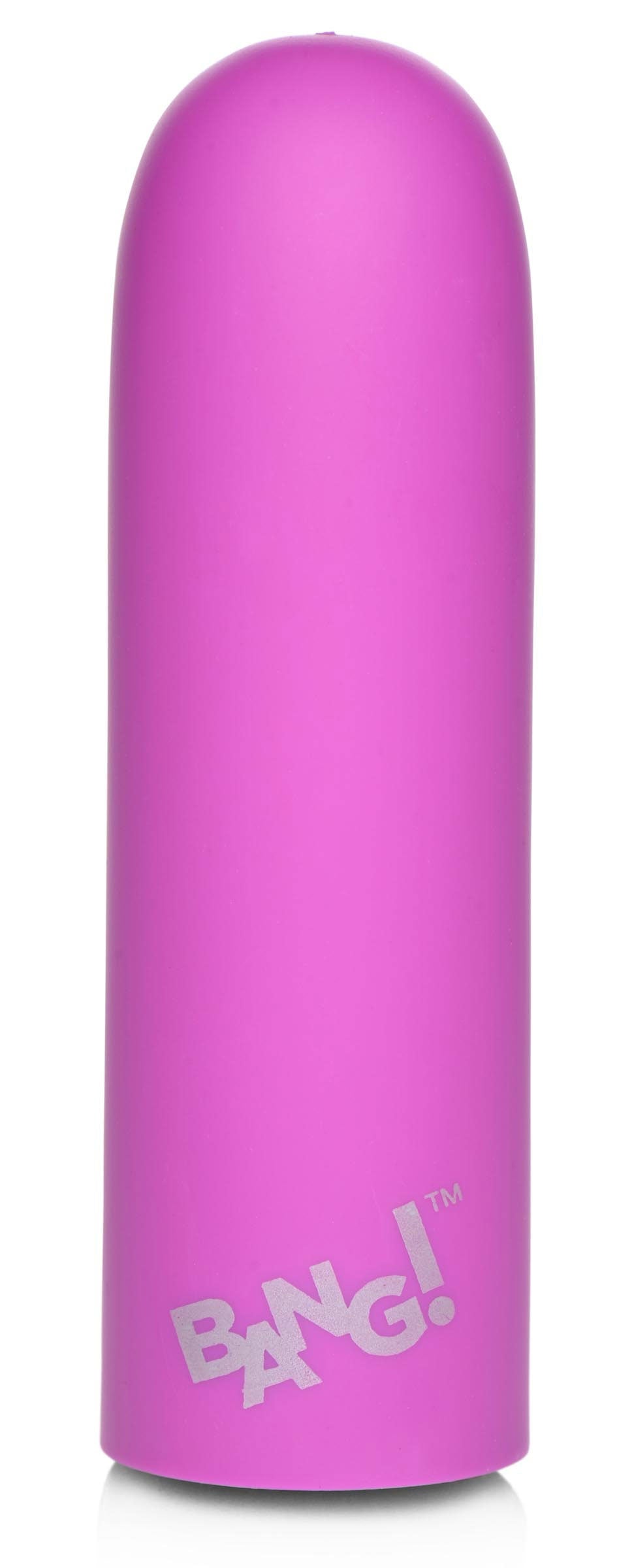 10x Mega Vibrator by XR Brands from LoveMart Co.