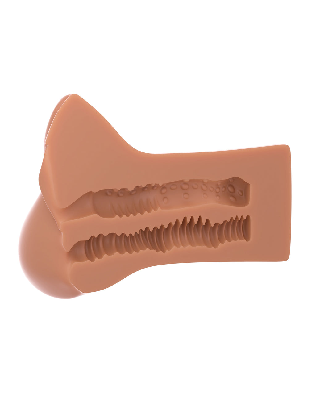 Pick Your Pleasure XL Stroker by Pipedream from LoveMart Co.