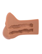 Pick Your Pleasure XL Stroker by Pipedream from LoveMart Co.