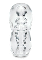 Zolo Gripz Spinner by XGEN from LoveMart Co.