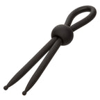 Alpha Liquid Silicone Lasso by CalExotics from LoveMart Co.