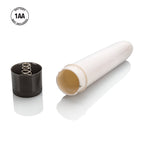 Intimacy Massager - 4.5 Inch by CalExotics from LoveMart Co.