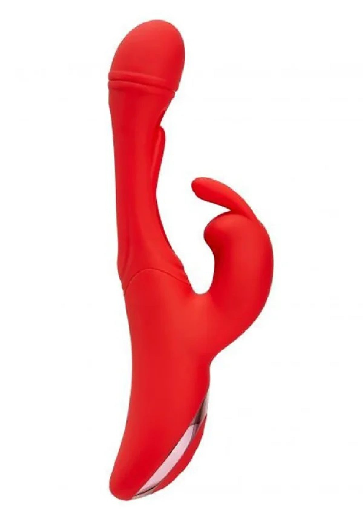 Flutter Touch Rabbit by Cloud 9 Novelties from LoveMart Co.