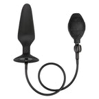 Xl Silicone Inflatable Plug by CalExotics from LoveMart Co.