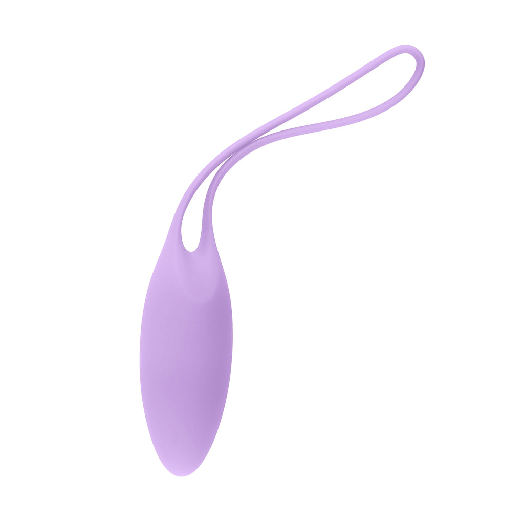 Playboy Pleasure - Put in Work - Kegel Balls Set - Acai Ombre by Playboy Pleasure from LoveMart Co.