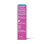 K-Y Liquid 2.5 Oz Bottle by Paradise Marketing from LoveMart Co.